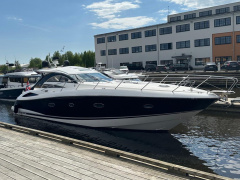 Sunseeker Portofine 53 MK2