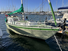 Voyager 35