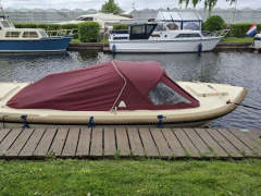 Oud Huijzer 560