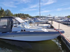 Agapi 750