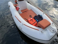 ZAR Formenti Orca 520