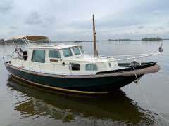 Ijlstervlet 960