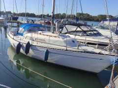 van Heygen Spirit 28