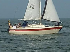 Etap 26