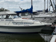 Dacapo 9000 HT