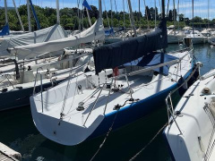 Farr 30