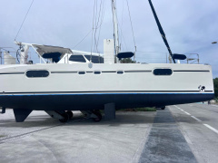 Catana 481