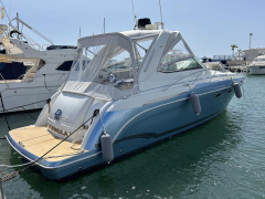 Formula 37 PC