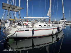 Scanmar 40