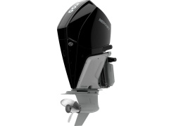 Mercury 300 hk Verado XXL AM DS