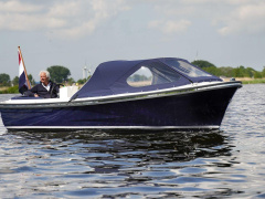 Bellus 580