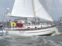 Westwind 35