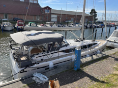 Bavaria C38
