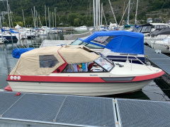 Terjessen Winrace 22