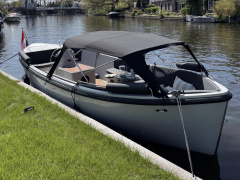 Stout 750