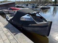 Alufleet 570