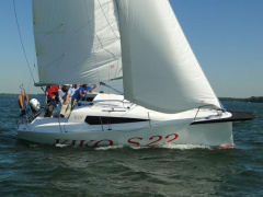 Viko S22