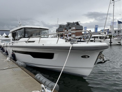 Nimbus C11 Baujahr 2022