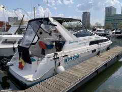 Bayliner 2855 Ciera Sunbridge