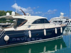 Abati Yachts 60 KEYPORT