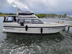 Cytra Senator 40 Fly