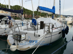 Beneteau OCEANIS 39