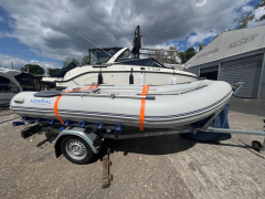 Admiral 360