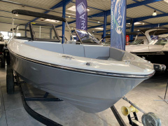 Bayliner V20 OB