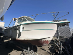 Ocqueteau 625