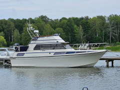 Ninett 35
