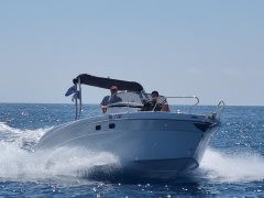 Saver 870 WA