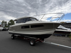 Jeanneau NC 9