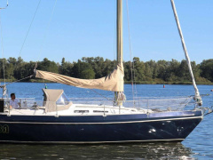Contest 36 S Ketch