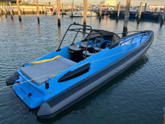 Rib 33