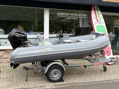 ZAR mini LUX 12