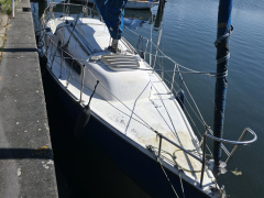 Van de Stadt Bries 27