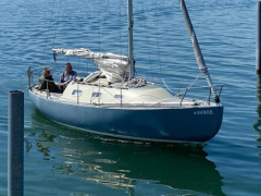 Peter Bruun Spaekhugger F