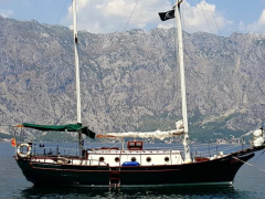 Formosa 39