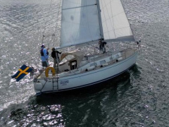 OE 32