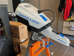 epropulsion Spirit 1.0