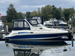 Galeon 777
