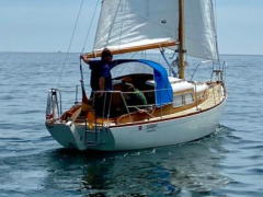 Heller Petersen Heller 26