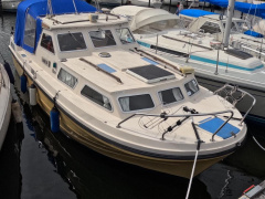 Myra 25