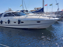 Elan 35 HT