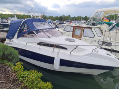 Stama 28