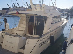 ACM Dufour EXCELLENCE 38
