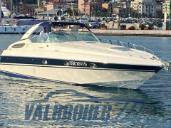 Colombo CAMBRIDGE 44