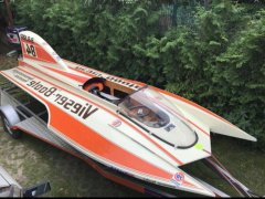Vieser V22