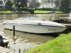 Aquatron 235 sc