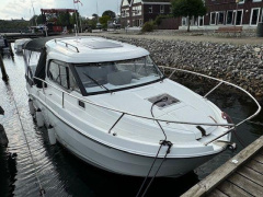 Beneteau Antares 8 MK 2